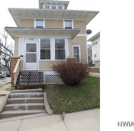 1st image of 212 21st St
