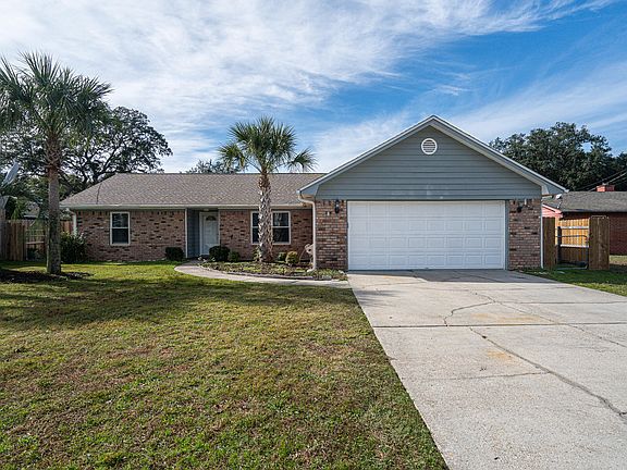 2nd image of 2759 Pleasant Bay Ct