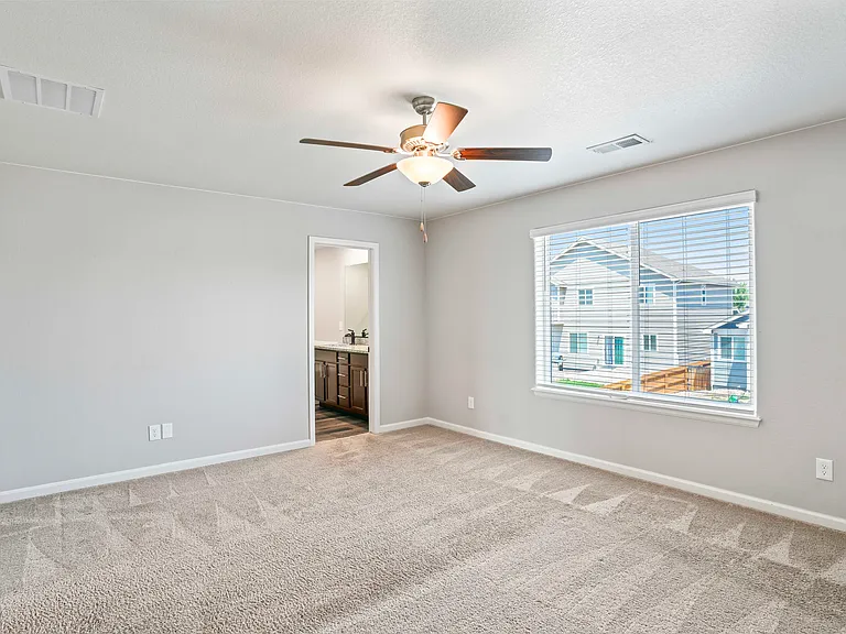 2141 Kerry St — Photo 20