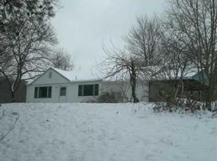 2506 Wexford Bayne Rd, Sewickley, PA 15143