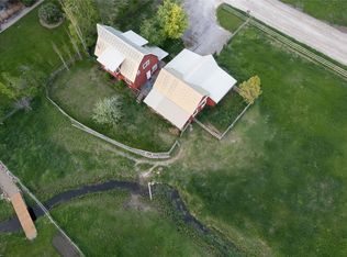 70 Creston Rd, Kalispell, MT 59901