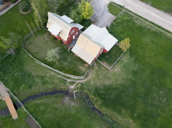 70 Creston Rd, Kalispell, MT 59901