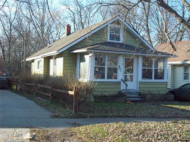 1st image of 601 Brynford Ave