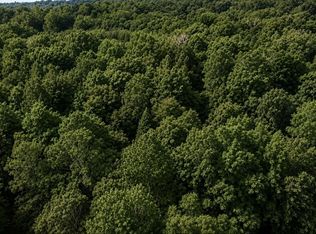 6 Libby Cir Lot 6, Lexington, TN 38351