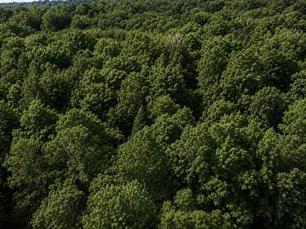 6 Libby Cir Lot 6, Lexington, TN 38351