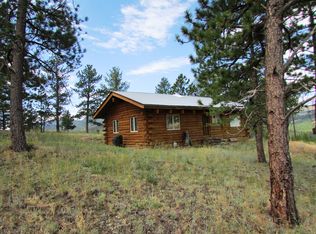 2343 Cedar Creek Rd, Drake, CO 80515