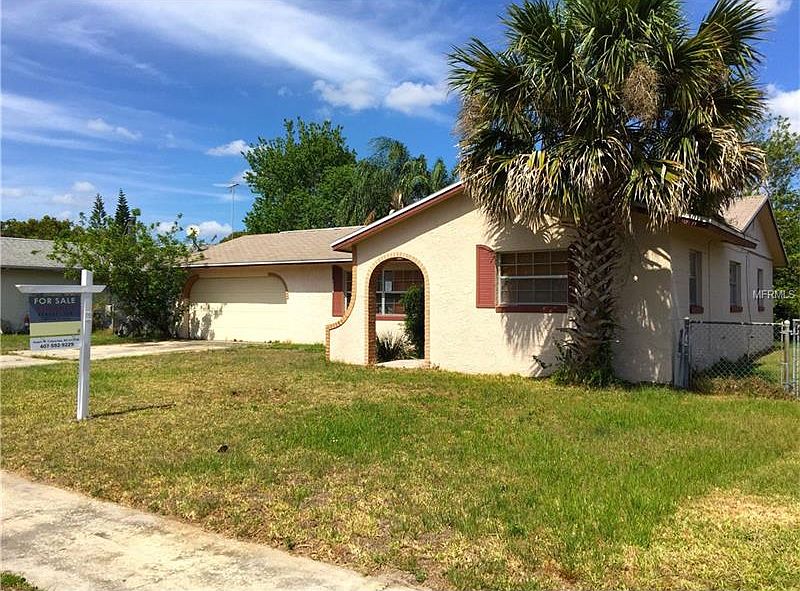 1st image of 6117 Dunnett Ct #1