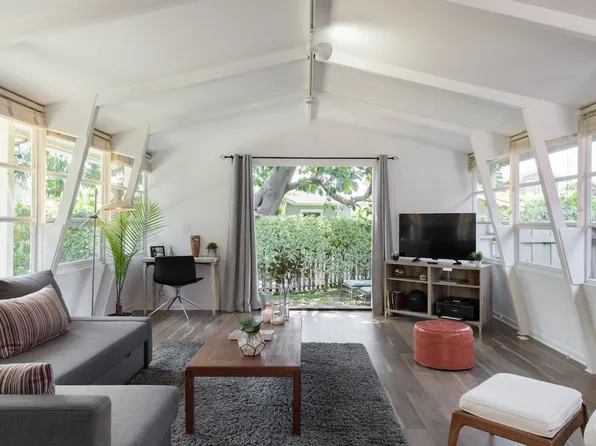732 Marco Pl, Venice, CA 90291