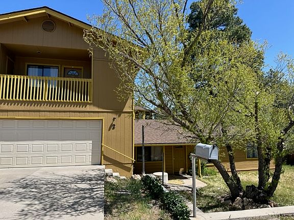 2nd image of 2 E Ridgecrest Dr