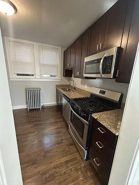 2502 N Leclaire Ave — Photo 2