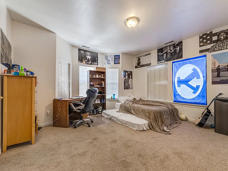 405 N Belmont Pl #350 — Photo 12