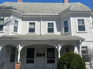50 Cook St, Newton, MA 02458