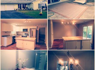 7889 Stone Hearth Rd, Severn, MD 21144