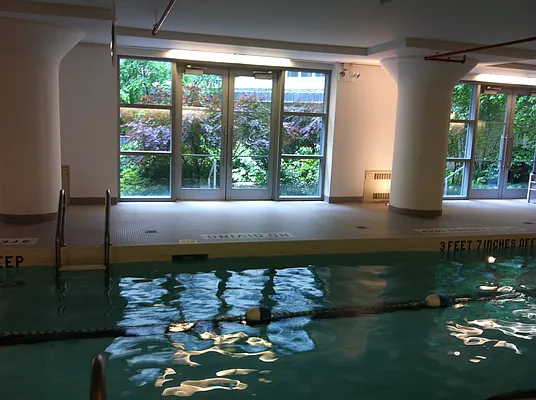 Rented by Lee Ann Realty | media 34