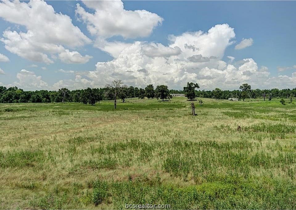 1st image of Tbd Lou Bee Ln