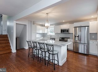 1208 Harrison Ave, Phoenixville, PA 19460