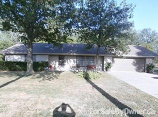 4423 N 17th St, Carter Lake, IA 51510