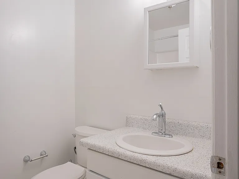 1704 Read Ave #D — Photo 16