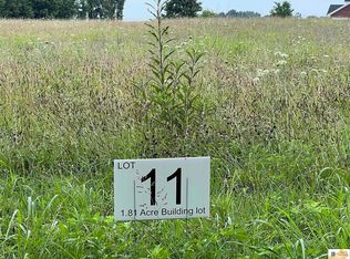 69 Jack Smith Rd, Glasgow, KY 42141