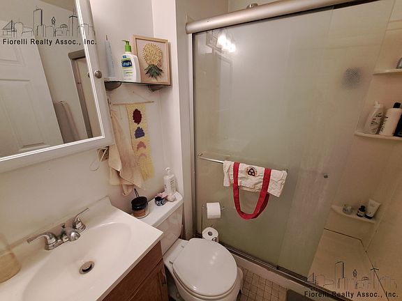 5th image of (Undisclosed Address)
