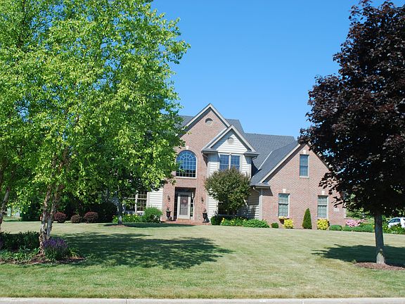 3rd image of 8459 S River Terrace Dr