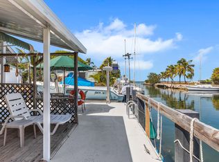 2 47th St, Marathon, FL 33050