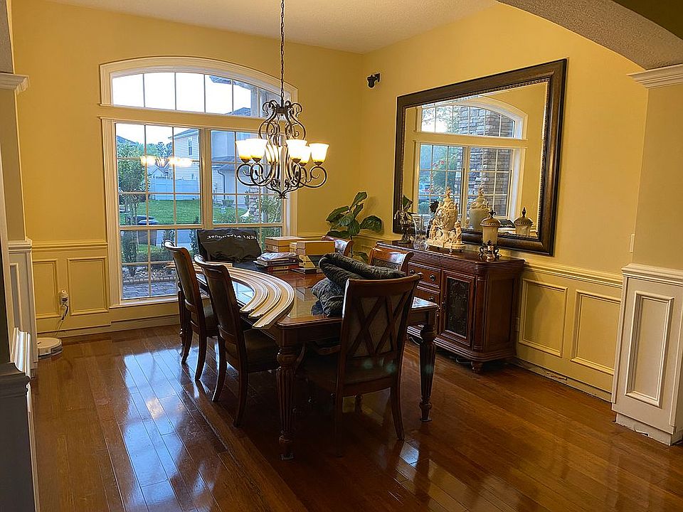 1st image of 3524 Silver Bluff Blvd