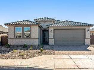 1839 W Summer Lane San #TAN, Valley, AZ 99181