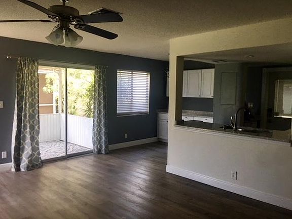 4th image of 3309 Royal Canadian Trce APT 2