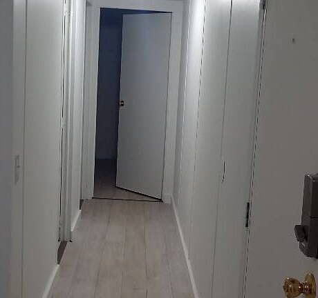 3rd image of (Undisclosed Address)