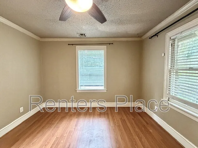 1815 N Boston Pl — Photo 20