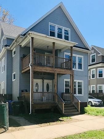 2nd image of 197/199 Westford Ave