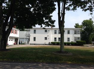 18 Congress St #1, Biddeford, ME 04005