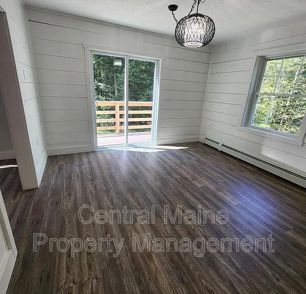 109 S Reynolds Rd — Photo 14