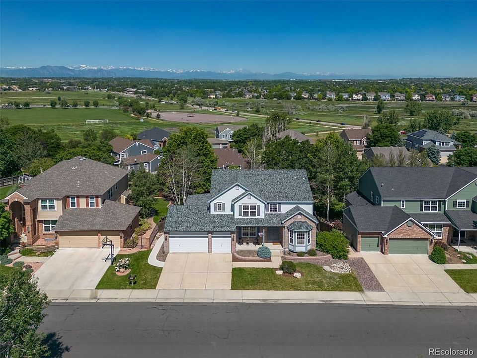 1147 W 126th Court, Westminster, CO 80234 Zillow
