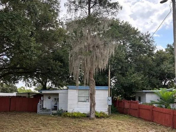 835 27th St NW, Winter Haven, FL 33881