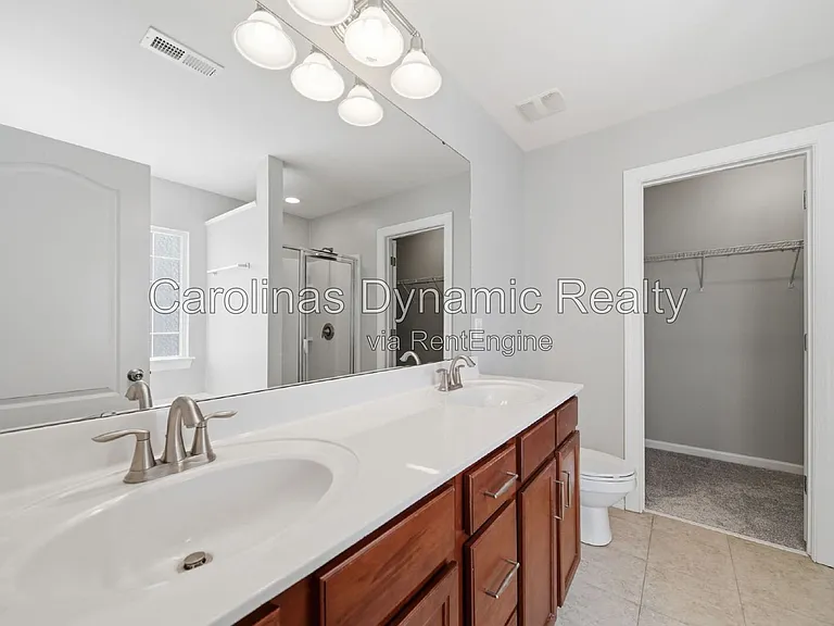 5470 Allison Ln — Photo 23