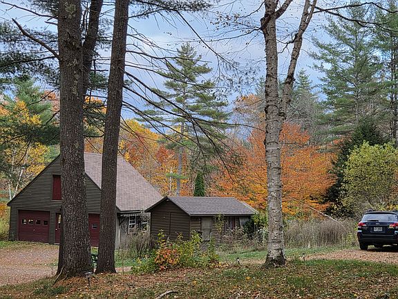 2nd image of 183 Quaker City Rd