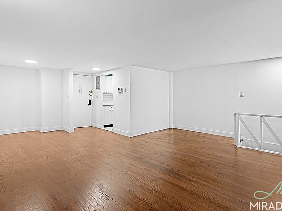 5th image of 43 W 16th St APT 1E
