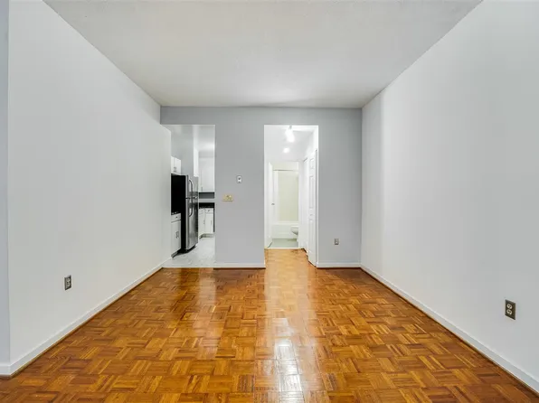 1 Greene Street image 11 of 22