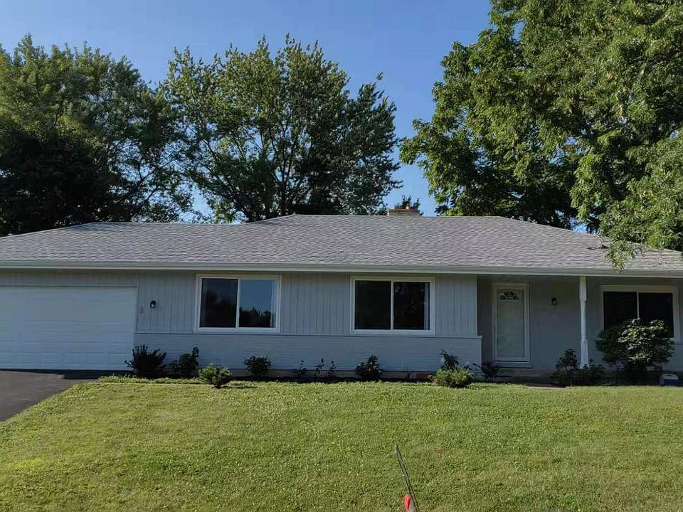 1st image of 6S573 Bridlespur Dr