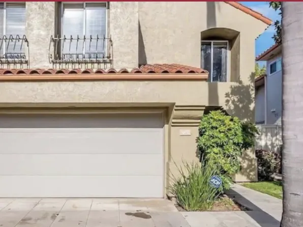 5851 Caminito Empresa, La Jolla, CA 92037