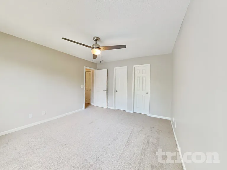 1709 Fern Hill Dr — Photo 7