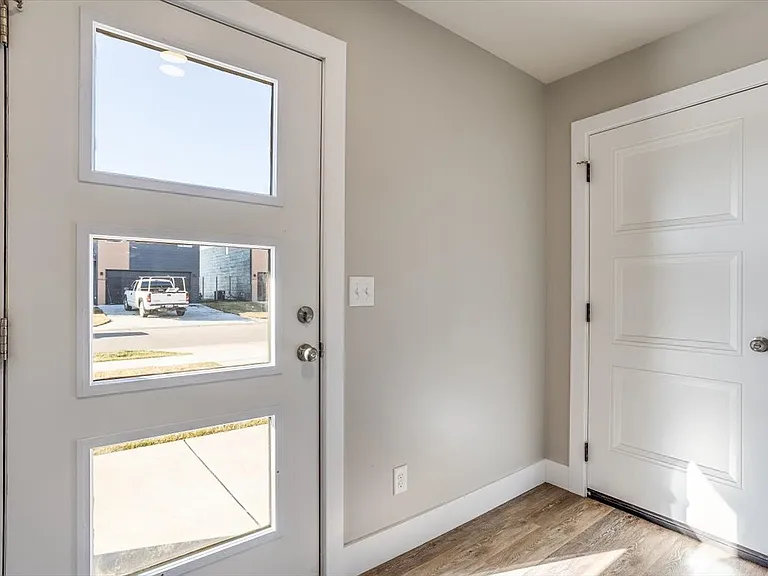 8845 W Haylee St — Photo 29
