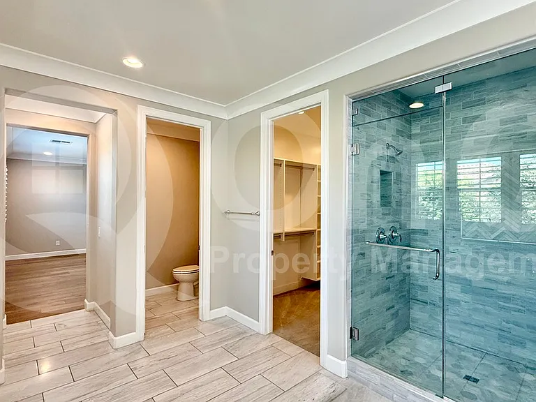 972 W Kaibab Dr — Photo 29