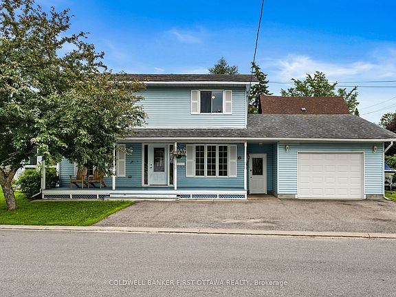 2nd image of 202 Miguel St