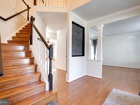 5th image of 14525 Meeting Camp Rd