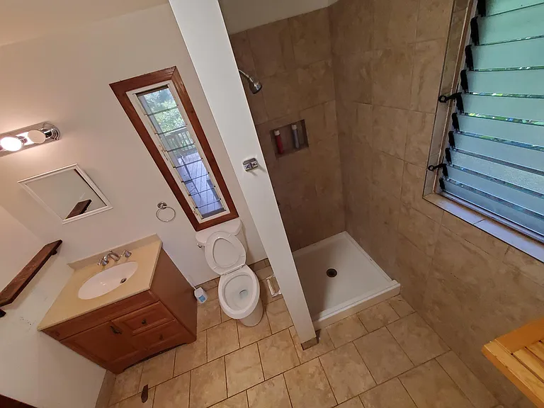 59-507 Akanoho Pl #B — Photo 8