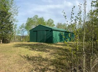 19997 Stockyard Rd, Bagley, MN 56621