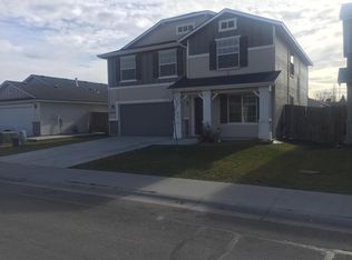 10079 W Irving St, Boise, ID 83704